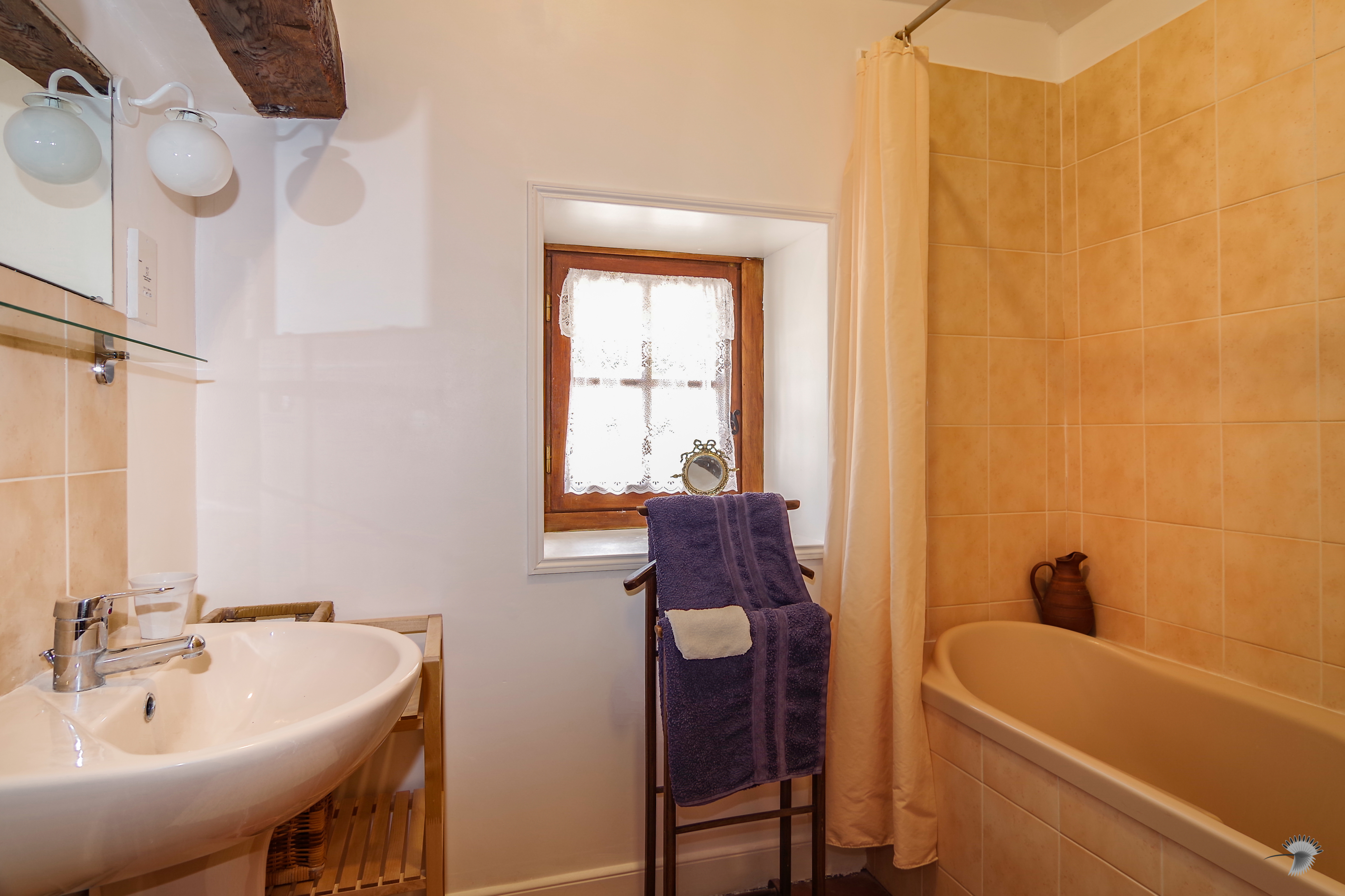 Les Charmettes Sep 2019.  (16).jpg